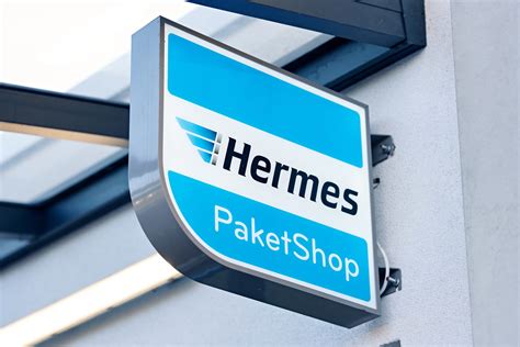 hermes paketshop gondelsheim